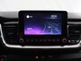 Kia Stonic 1.0 T-GDi MHEV DynamicPlusLine | Navigatie | Parkeercamera | Climate Control | Keyless Go | Climate Control |