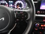 Kia Stonic 1.0 T-GDi MHEV DynamicPlusLine | Navigatie | Parkeercamera | Climate Control | Keyless Go | Climate Control |