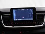 Kia Stonic 1.0 T-GDi MHEV DynamicPlusLine | Navigatie | Parkeercamera | Climate Control | Keyless Go | Climate Control |