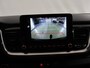 Kia Stonic 1.0 T-GDi MHEV DynamicPlusLine | Navigatie | Parkeercamera | Climate Control | Keyless Go | Climate Control |