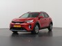 Kia Stonic 1.0 T-GDi MHEV DynamicPlusLine | Navigatie | Parkeercamera | Climate Control | Keyless Go | Climate Control |