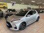 Toyota Yaris 1.5 Hybrid 115 Dynamic Edition