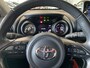 Toyota Yaris 1.5 Hybrid 115 Dynamic Edition