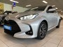 Toyota Yaris 1.5 Hybrid 115 Dynamic Edition