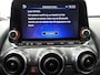 Nissan Juke 1.0 DIG-T Aut. N-Design Enigma NAVI/CAMERA/LED/19"LMV!