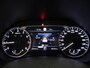 Nissan Juke 1.0 DIG-T Aut. N-Design Enigma NAVI/CAMERA/LED/19"LMV!