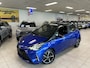 Toyota Yaris 1.5 Hybrid Bi-Tone Edition