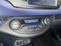 Toyota Yaris 1.5 Hybrid Bi-Tone Edition