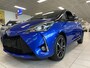 Toyota Yaris 1.5 Hybrid Bi-Tone Edition