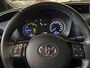 Toyota Yaris 1.5 Hybrid Bi-Tone Edition