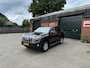 Toyota Land Cruiser 3.0 D-4D 5-Persoons Grijs kenteken!! 3-Tons Trekhaak! Uniek!