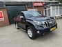 Toyota Land Cruiser 3.0 D-4D 5-Persoons Grijs kenteken!! 3-Tons Trekhaak! Uniek!