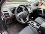 Toyota Land Cruiser 3.0 D-4D 5-Persoons Grijs kenteken!! 3-Tons Trekhaak! Uniek!