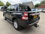Toyota Land Cruiser 3.0 D-4D 5-Persoons Grijs kenteken!! 3-Tons Trekhaak! Uniek!