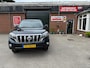 Toyota Land Cruiser 3.0 D-4D 5-Persoons Grijs kenteken!! 3-Tons Trekhaak! Uniek!