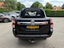 Toyota Land Cruiser 3.0 D-4D 5-Persoons Grijs kenteken!! 3-Tons Trekhaak! Uniek!