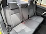 Toyota Land Cruiser 3.0 D-4D 5-Persoons Grijs kenteken!! 3-Tons Trekhaak! Uniek!