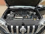 Toyota Land Cruiser 3.0 D-4D 5-Persoons Grijs kenteken!! 3-Tons Trekhaak! Uniek!