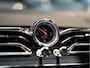 Bentley Bentayga V8 First Edition Naim S Velgen V8 First Edition Volleder