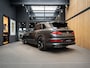 Bentley Bentayga V8 First Edition Naim S Velgen V8 First Edition Volleder