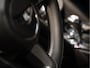 Bentley Bentayga V8 First Edition Naim S Velgen V8 First Edition Volleder