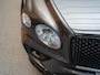 Bentley Bentayga V8 First Edition Naim S Velgen V8 First Edition Volleder