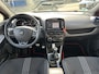 Renault Clio Estate 1.2 TCe GT-LINE / Eindejaarsvoordeel €500 in prijs verlaagd / Navi / Trekhaak / Airco / Cruise Control /