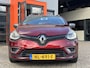 Renault Clio Estate 1.2 TCe GT-LINE / Eindejaarsvoordeel €500 in prijs verlaagd / Navi / Trekhaak / Airco / Cruise Control /