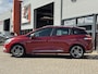 Renault Clio Estate 1.2 TCe GT-LINE / Eindejaarsvoordeel €500 in prijs verlaagd / Navi / Trekhaak / Airco / Cruise Control /