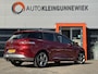 Renault Clio Estate 1.2 TCe GT-LINE / Eindejaarsvoordeel €500 in prijs verlaagd / Navi / Trekhaak / Airco / Cruise Control /
