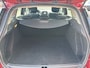 Renault Clio Estate 1.2 TCe GT-LINE / Eindejaarsvoordeel €500 in prijs verlaagd / Navi / Trekhaak / Airco / Cruise Control /
