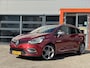 Renault Clio Estate 1.2 TCe GT-LINE / Eindejaarsvoordeel €500 in prijs verlaagd / Navi / Trekhaak / Airco / Cruise Control /