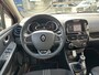 Renault Clio Estate 1.2 TCe GT-LINE / Eindejaarsvoordeel €500 in prijs verlaagd / Navi / Trekhaak / Airco / Cruise Control /