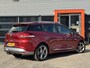 Renault Clio Estate 1.2 TCe GT-LINE / Eindejaarsvoordeel €500 in prijs verlaagd / Navi / Trekhaak / Airco / Cruise Control /