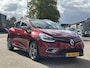 Renault Clio Estate 1.2 TCe GT-LINE / Eindejaarsvoordeel €500 in prijs verlaagd / Navi / Trekhaak / Airco / Cruise Control /