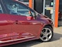 Renault Clio Estate 1.2 TCe GT-LINE / Eindejaarsvoordeel €500 in prijs verlaagd / Navi / Trekhaak / Airco / Cruise Control /