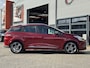 Renault Clio Estate 1.2 TCe GT-LINE / Eindejaarsvoordeel €500 in prijs verlaagd / Navi / Trekhaak / Airco / Cruise Control /
