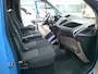 Ford Transit Custom 290 2.0 TDCI L1H1 Trend DC VOORZIEN VAN DUBB.CABINE+AIRCO!! EURO 6 !!