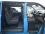 Ford Transit Custom 290 2.0 TDCI L1H1 Trend DC VOORZIEN VAN DUBB.CABINE+AIRCO!! EURO 6 !!