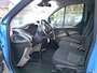 Ford Transit Custom 290 2.0 TDCI L1H1 Trend DC VOORZIEN VAN DUBB.CABINE+AIRCO!! EURO 6 !!