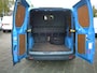 Ford Transit Custom 290 2.0 TDCI L1H1 Trend DC VOORZIEN VAN DUBB.CABINE+AIRCO!! EURO 6 !!