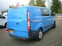 Ford Transit Custom 290 2.0 TDCI L1H1 Trend DC VOORZIEN VAN DUBB.CABINE+AIRCO!! EURO 6 !!