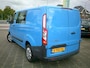 Ford Transit Custom 290 2.0 TDCI L1H1 Trend DC VOORZIEN VAN DUBB.CABINE+AIRCO!! EURO 6 !!