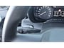 Toyota PROACE CITY Verso 1.2 Turbo Live L2 7 Pers Long, Stoelverwarming,