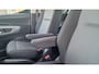 Toyota PROACE CITY Verso 1.2 Turbo Live L2 7 Pers Long, Stoelverwarming,
