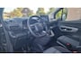 Toyota PROACE CITY Verso 1.2 Turbo Live L2 7 Pers Long, Stoelverwarming,