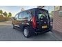 Toyota PROACE CITY Verso 1.2 Turbo Live L2 7 Pers Long, Stoelverwarming,