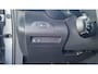 Toyota PROACE CITY Verso 1.2 Turbo Live L2 7 Pers Long, Stoelverwarming,