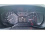 Toyota PROACE CITY Verso 1.2 Turbo Live L2 7 Pers Long, Stoelverwarming,
