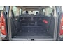 Toyota PROACE CITY Verso 1.2 Turbo Live L2 7 Pers Long, Stoelverwarming,